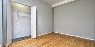 655 Central Ave Gallery 6