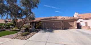 7435 Falcon Rock Drive Gallery 1