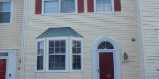 6850 SIGNATURE Circle Gallery 1