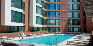 Affinity on Georgia Gallery 2