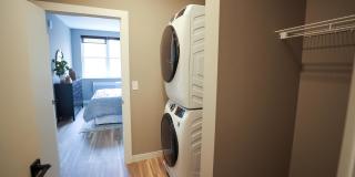 The Marquis Gallery 7