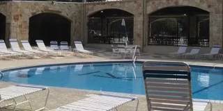 4 BR / 2 BA - 1813 SF One-Story Home - Lago Vista! Gallery 40