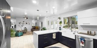 75595 Dempsey Drive Gallery 1