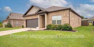 16246 Water Mill Road Gallery 1