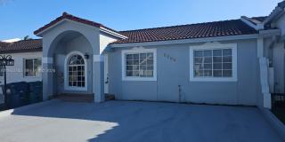 7692 NW 178th Ter Gallery 1