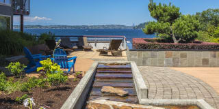 The Bristol At Southport Gallery 58