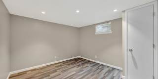 50 Bonney Court Gallery 37