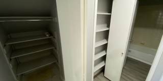 2 Bedroom in Pebble Brook North 2 Bedroom in Pebble Brook North Gallery 16