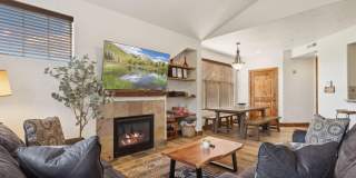 1708 W Redstone Avenue Gallery 17