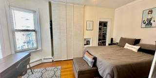 160 Endicott Gallery 4
