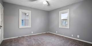 112 LINDEN AVE - AVAILABLE NOW 112 LINDEN AVE - AVAILABLE NOW Gallery 15