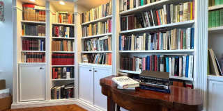 1 John Anderson Drive Gallery 22