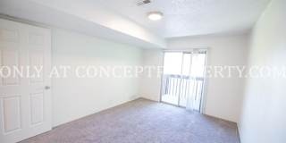 2757 South 300 East Gallery 68