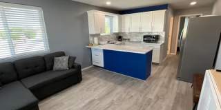11210 West Pueblo Court - B Gallery 1
