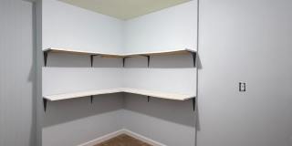 3141 GERSHWIN Lane Gallery 21