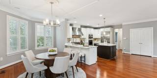 7351 NICOLE MARIE Court Gallery 7