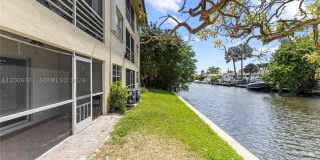 1400 NE 57th Ct Gallery 28