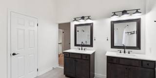 1291 MASON MILL Court Gallery 28