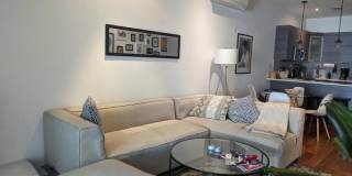 207 North 6th Street Gallery 9