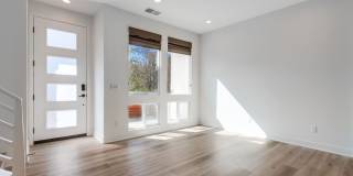 Mira Mesa 3 Bedroom Townhome! Gallery 10