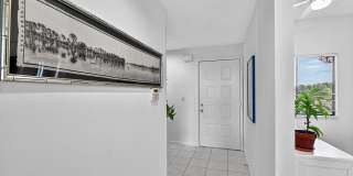 6193 Pointe Regal Circle Gallery 7