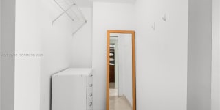 400 Alton Rd Gallery 13