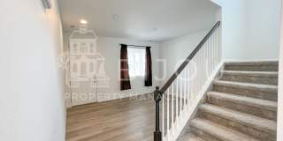 Bradley Ranch Home Gallery 10