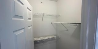 43061 Burlington Drive Gallery 11
