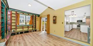 3105 GLISSADE Court Gallery 18