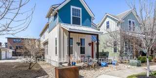 636 SW B ST Gallery 3