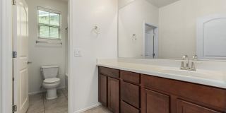 2532 N 149th Avenue Gallery 20