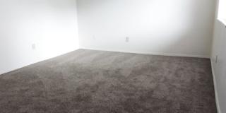 3320 Verde Drive Gallery 9