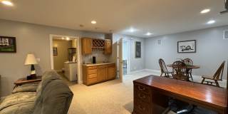 206 Wewoka Trce - 2B Gallery 4
