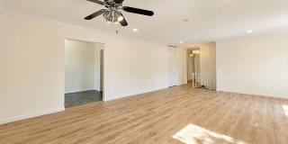 79 Birchwood Road Gallery 3