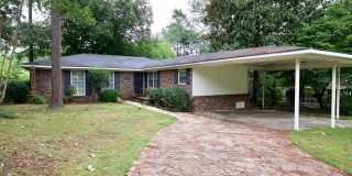 1030 Cumberland Dr 1030 Cumberland Dr Gallery 1
