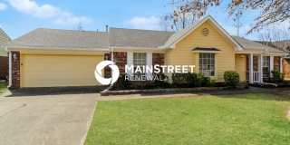 7609 Woodshire Drive Gallery 1