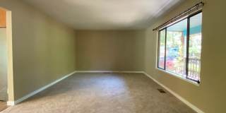 10959 Alta Sierra Drive 10959 Alta Sierra Drive Gallery 43