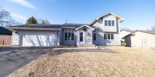 13026 Ottawa Dr. Gallery 1