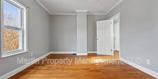 79 Derby Street - Unit 2 Gallery 8