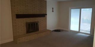 5969 SLATE Gallery 4