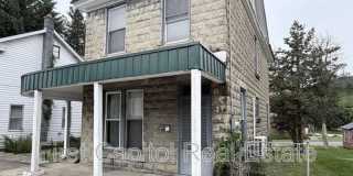 709 Main St Gallery 1
