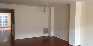 24656 KINGS CANYON Square Gallery 14