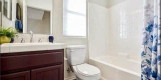 Tustin Cottages Gallery 8