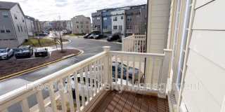 2023 Serviceberry Rd Gallery 44