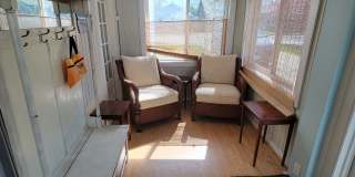 1618 Niles Avenue Gallery 10