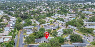 4215 E BAY DRIVE Gallery 29