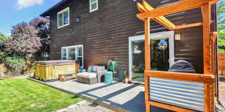 4 Bedroom home in SE Bend 4 Bedroom home in SE Bend Gallery 21