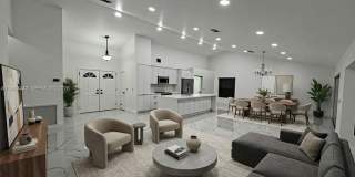 10227 SW 55th Lane, Cooper City, FL 33328 Gallery 10