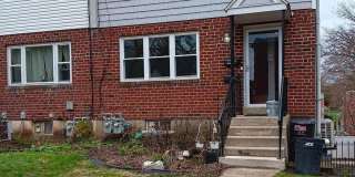 115 SAINT CHARLES ST #A Gallery 1