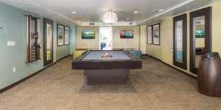 The Howard Gallery 20